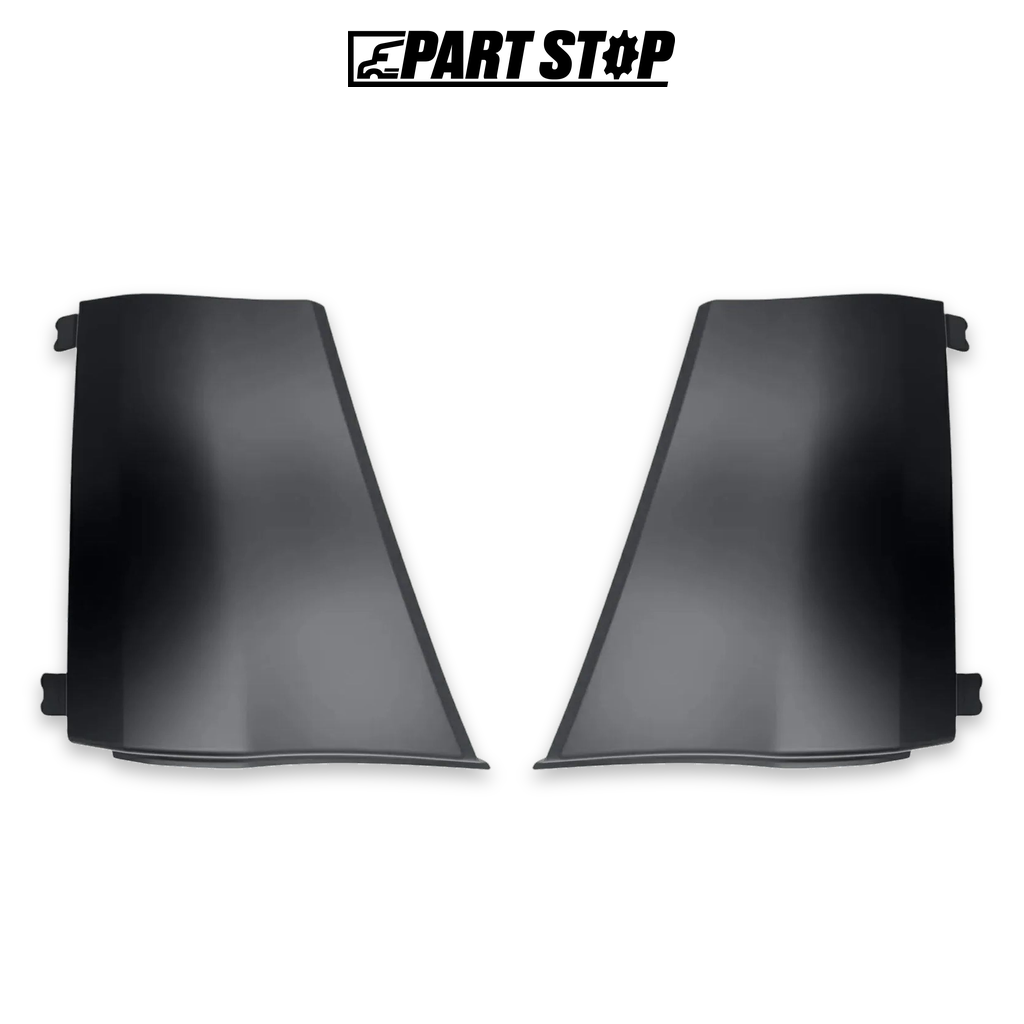 PS-BD.01.VL.009 - PAIR