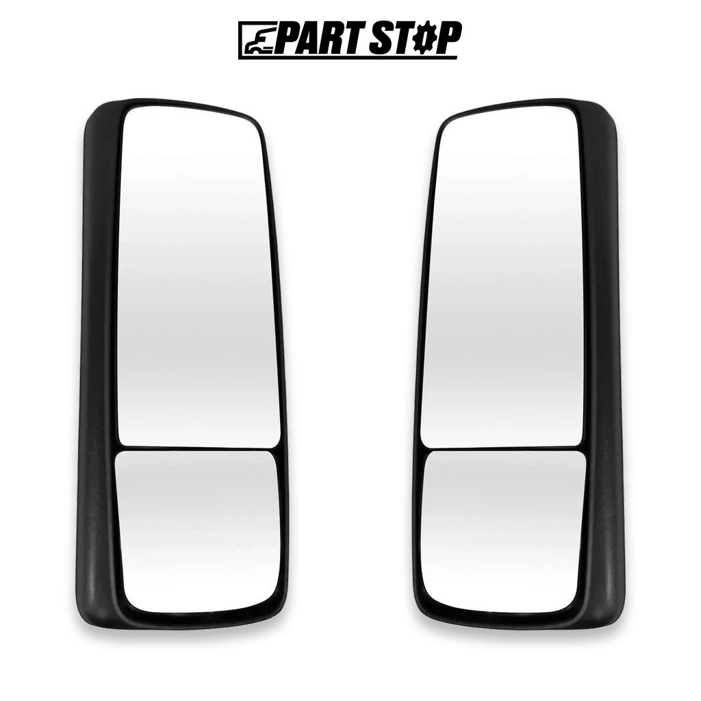PS-BD.01.VL.006 - PAIR