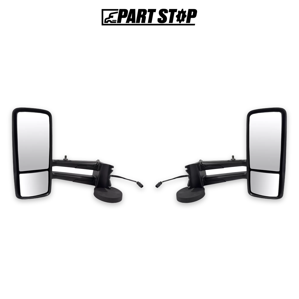 PS-CA.01.KW.001 - PAIR