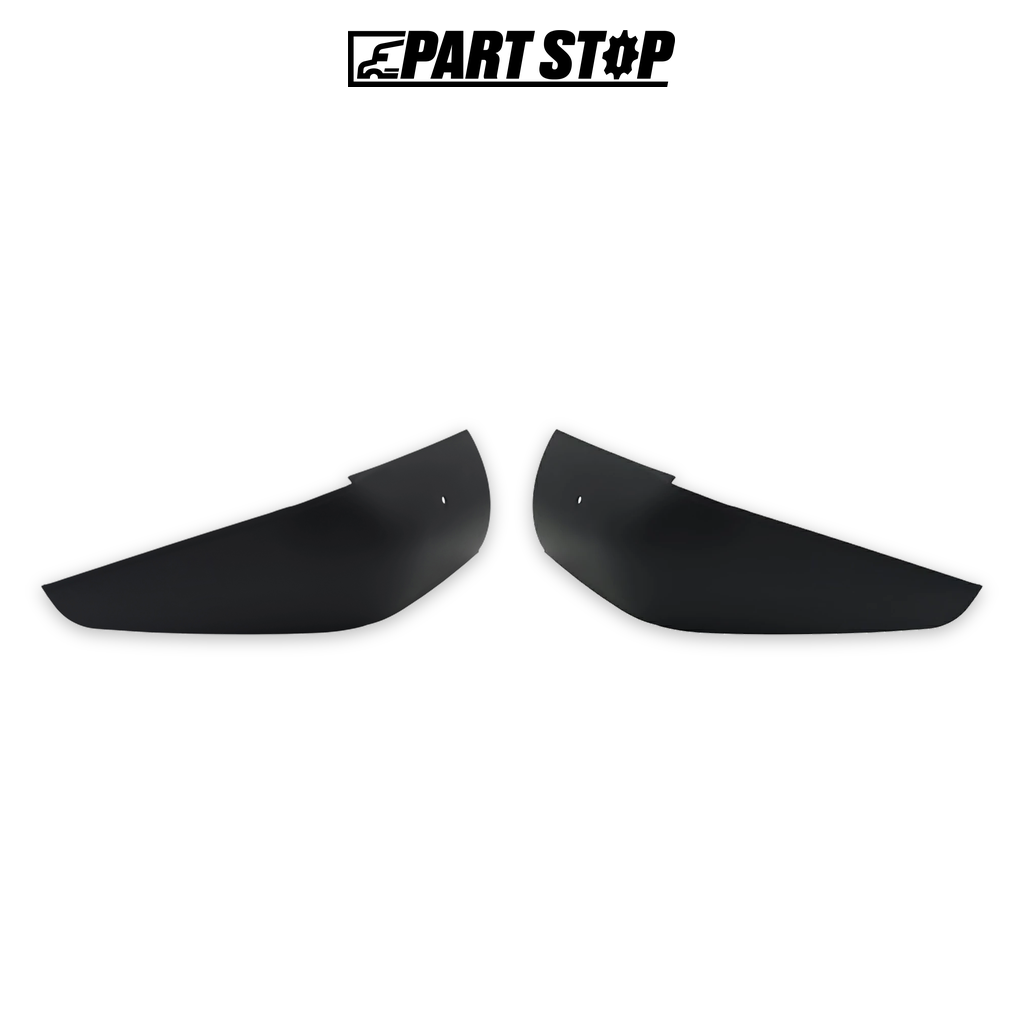 PS-BD.01.FR.002 - PAIR