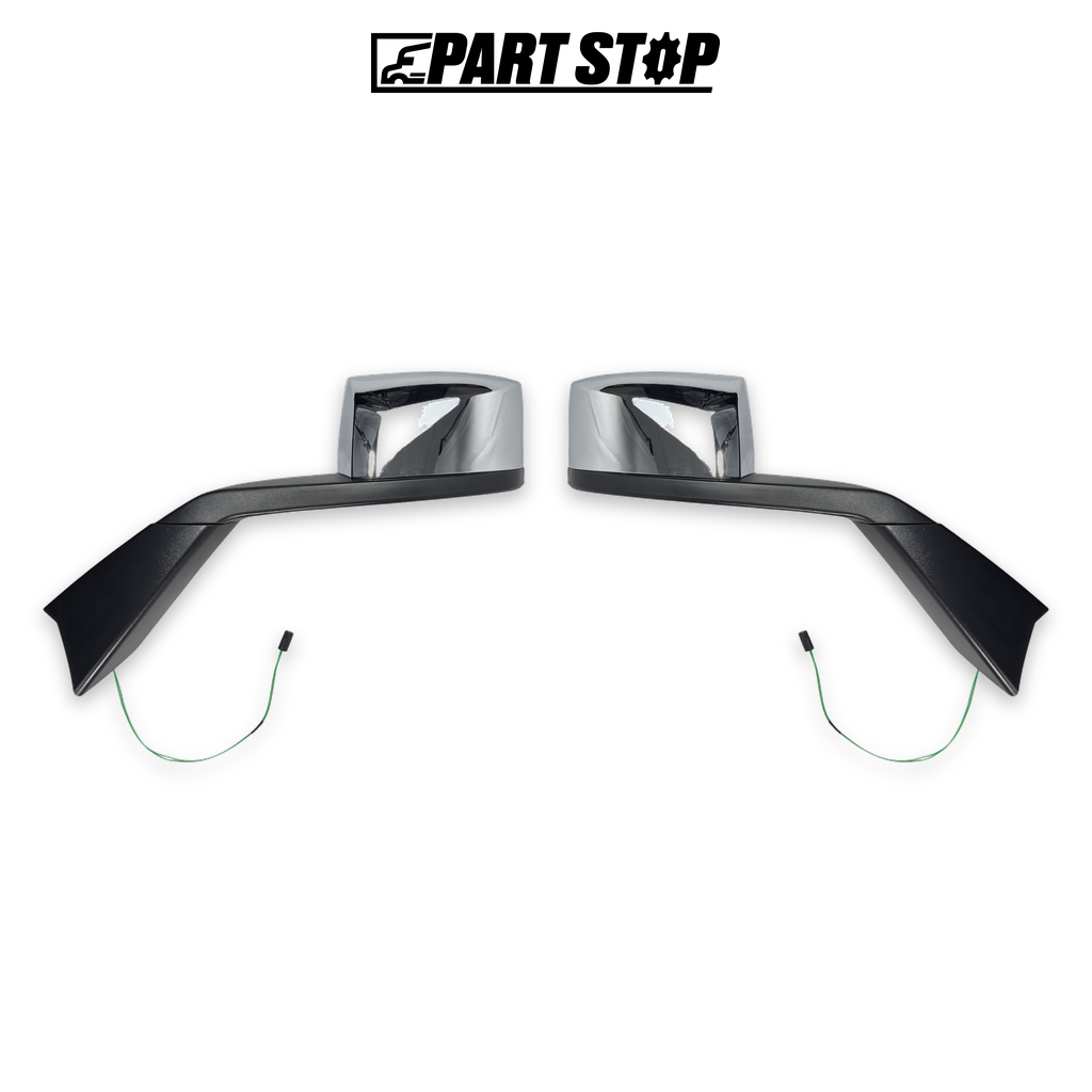 PS-BD.VL.001 - PAIR