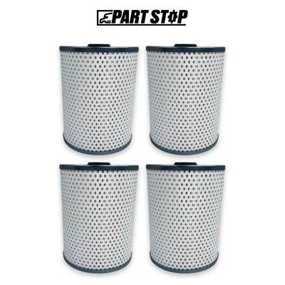 PAF5135 4-Pack Engine Air Filter for Freightliner International