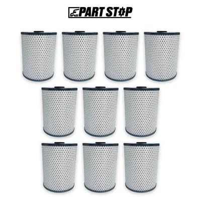 PAF5135 10-Pack Engine Air Filter for Freightliner International