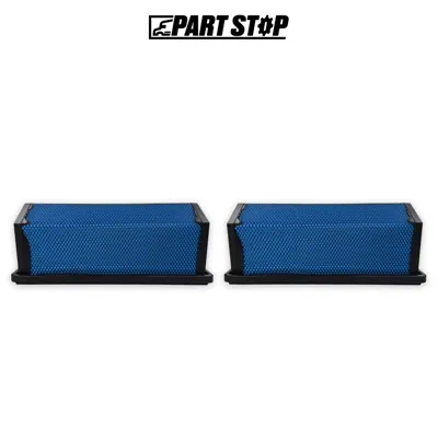 P629641 2-Pack Engine Air Filter for Freightliner Western Star Coronado