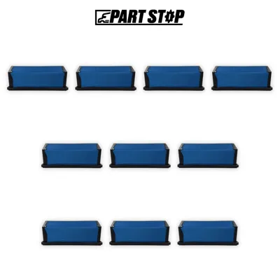 P629641 10-Pack Engine Air Filter for Freightliner Western Star Coronado