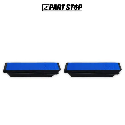2515573C1 2-Pack Engine Air Filter for International LT RH 2014-2024