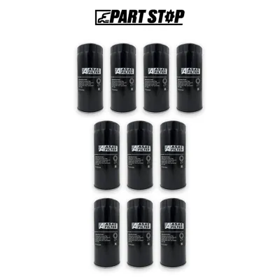 LF3654 10-Pack Oil Filter 1998-2023