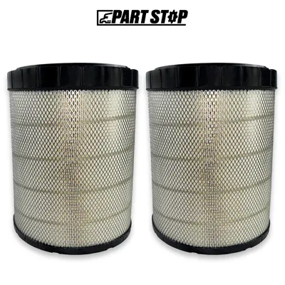 AF26103 2-Pack Engine Air Filter