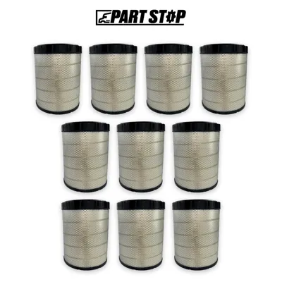 AF26103 10-Pack Engine Air Filter