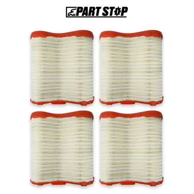 23883251 4-Pack Engine Air Filter Primary for Volvo VNL VHD 2004-2024