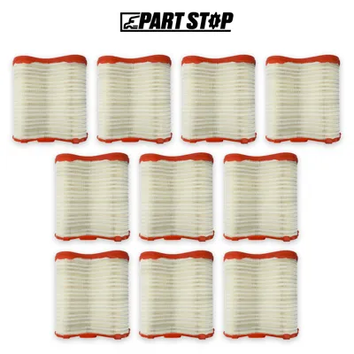 23883251 10-Pack Engine Air Filter Primary for Volvo VNL VHD 2004-2024