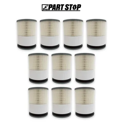 A0000903651 10-Pack Fuel Filter for Freightliner Western Star