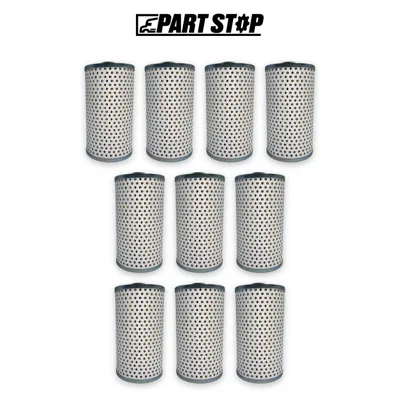 FF5369 10-Pack Fuel Filter