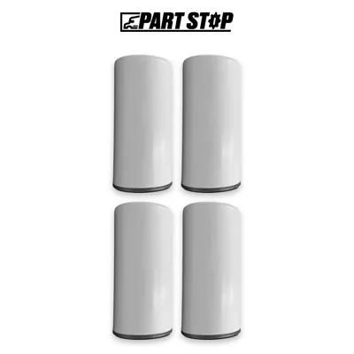 P556915 4-Pack Primary Fuel Filter