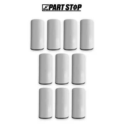 P556915 10-Pack Primary Fuel Filter