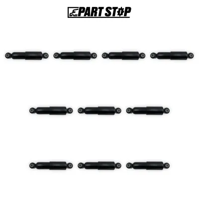 23651 10-Pack Shock Absorber 2025