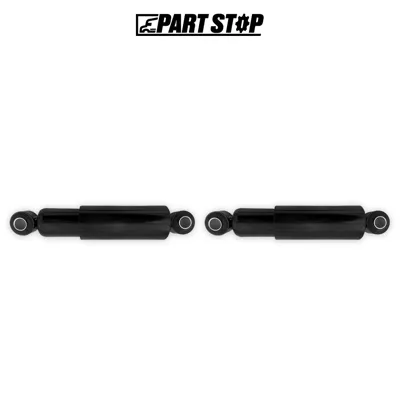 23566 2-Pack Shock Absorber Semi for Freightliner International
