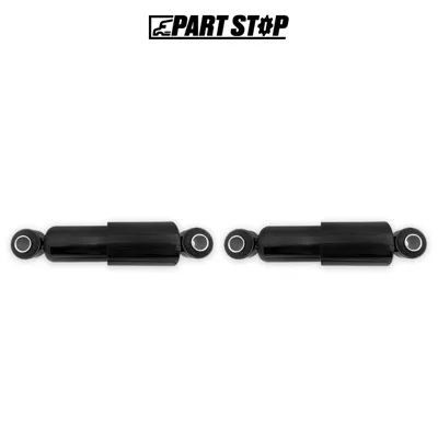 23650 2-Pack Shock Absorber Universal 2025