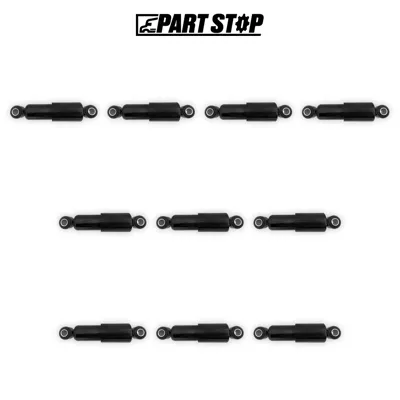 23650 10-Pack Shock Absorber Universal 2025
