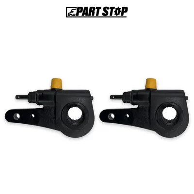 R801073 2-Pack Automatic Slack Adjuster 2018-2025