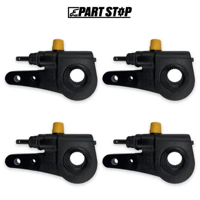 R801073 4-Pack Automatic Slack Adjuster 2018-2025