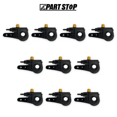 R801073 10-Pack Automatic Slack Adjuster 2018-2025