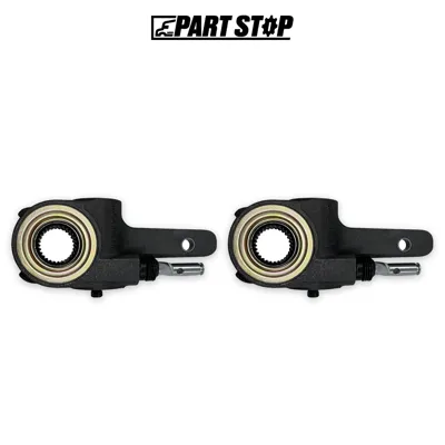 AS1172 2-Pack Automatic Slack Adjuster Spline