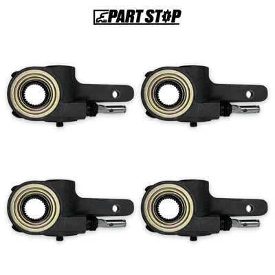 AS1172 4-Pack Automatic Slack Adjuster Spline