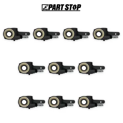 AS1172 10-Pack Automatic Slack Adjuster Spline
