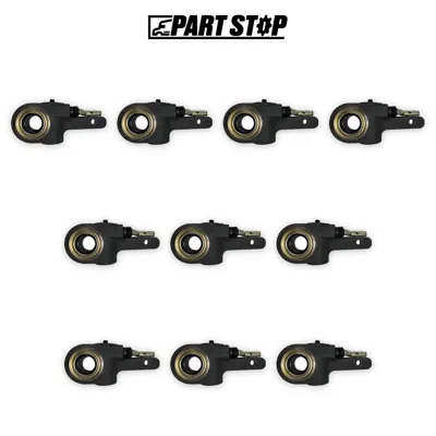 R801073 10-Pack Automatic Brake Slack Adjuster Spline