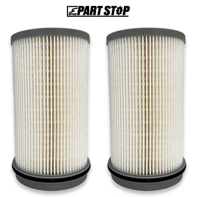 A0000905251 2-Pack Fuel Water Separator