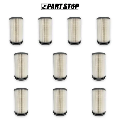 A0000905251 10-Pack Fuel Water Separator