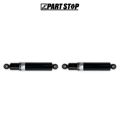 M89430 2-Pack Suspension Equalizer