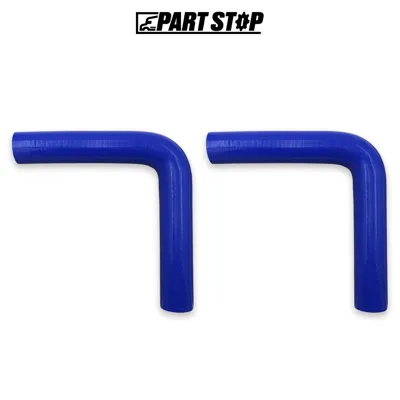 561.18100 2-Pack Coolant Hose Elbow