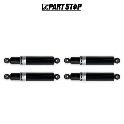 M89430 4-Pack Suspension Equalizer
