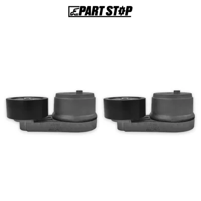 01-27425-000 2-Pack Belt Tensioner for Freightliner & Western Star 5700XE 5800XE