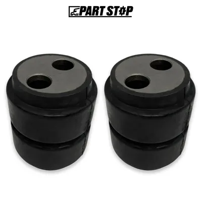 331221 2-Pack Equalizer Bushing