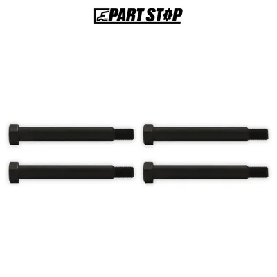1028701 4-Pack Equalizer Bolt
