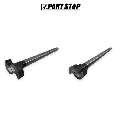 E1095 E1094 S-Cam Kit Pair Driver + Passenger