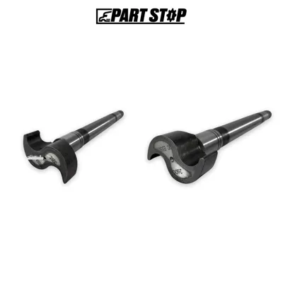 E5506 E5507 S-Cam Kit Pair Driver + Passenger