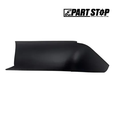 LH Mirror Arm Cover Driver Side Fits Freightliner 22-78606-517 2014-2024