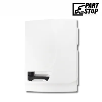 DR-011A Reefer Roadside Center Door - Fits Thermo King Precedent S-600, S-700, C-600 Series - Replaces OEM 98-9640