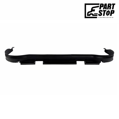 DR-016-1 Reefer Top Fairing / Top Cap - Fits Thermo King Precedent S-600, S-700, C-600 Series - Replaces 98-9330