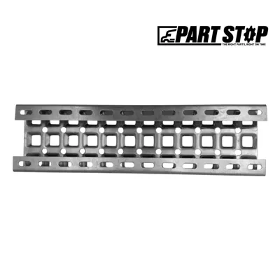Rear Fairing Upper Step Fits Volvo VNL 2018-2025 20489698