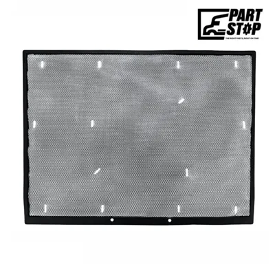 82745720 Bug Screen Mesh Fits Volvo VNL 2018-2024