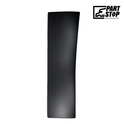 84730269 Air Deflector LH Driver Side Fits Volvo VNL 2019-2024 82726844