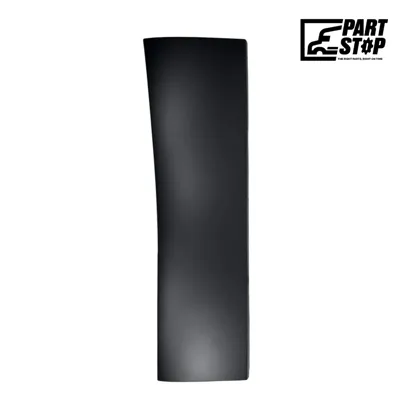 20543347 Right Lower Air Deflector Fits Volvo VNL 2019-2024 84730269