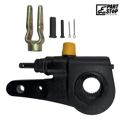 R801073 Automatic Slack Adjuster Fits Freightliner Cascadia Air Brake 2018-2024