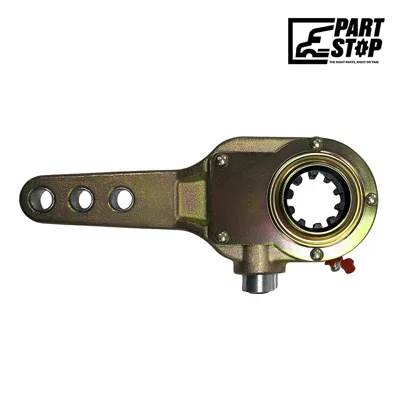 Manual Slack Adjuster 5 in, 6 in, 7 in Arm 1341041 , KN47001