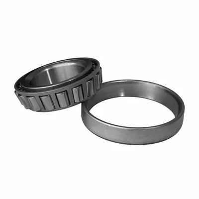 Bearing Set SET403 Tapered Roller 2" ID 3.5" OD Truck , 368A ,362A